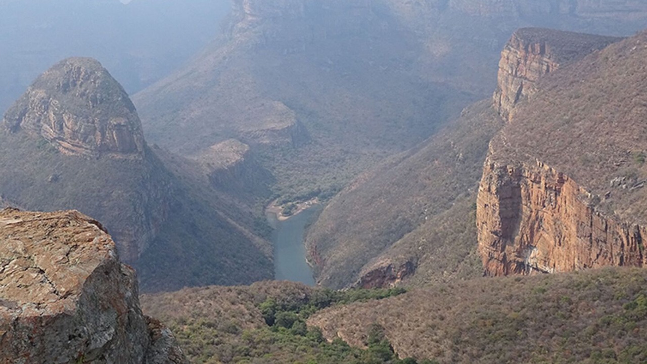 Photo of Outdoor in Phalaborwa