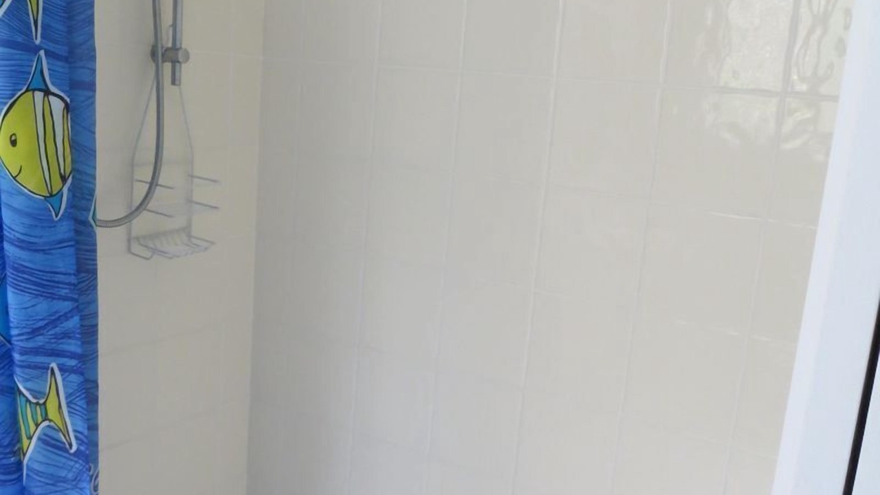 Photo of Bathroom in Orchid Beach