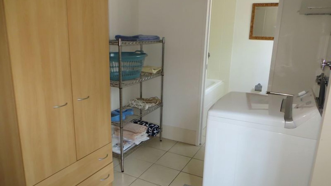 Photo of Bathroom in Orchid Beach