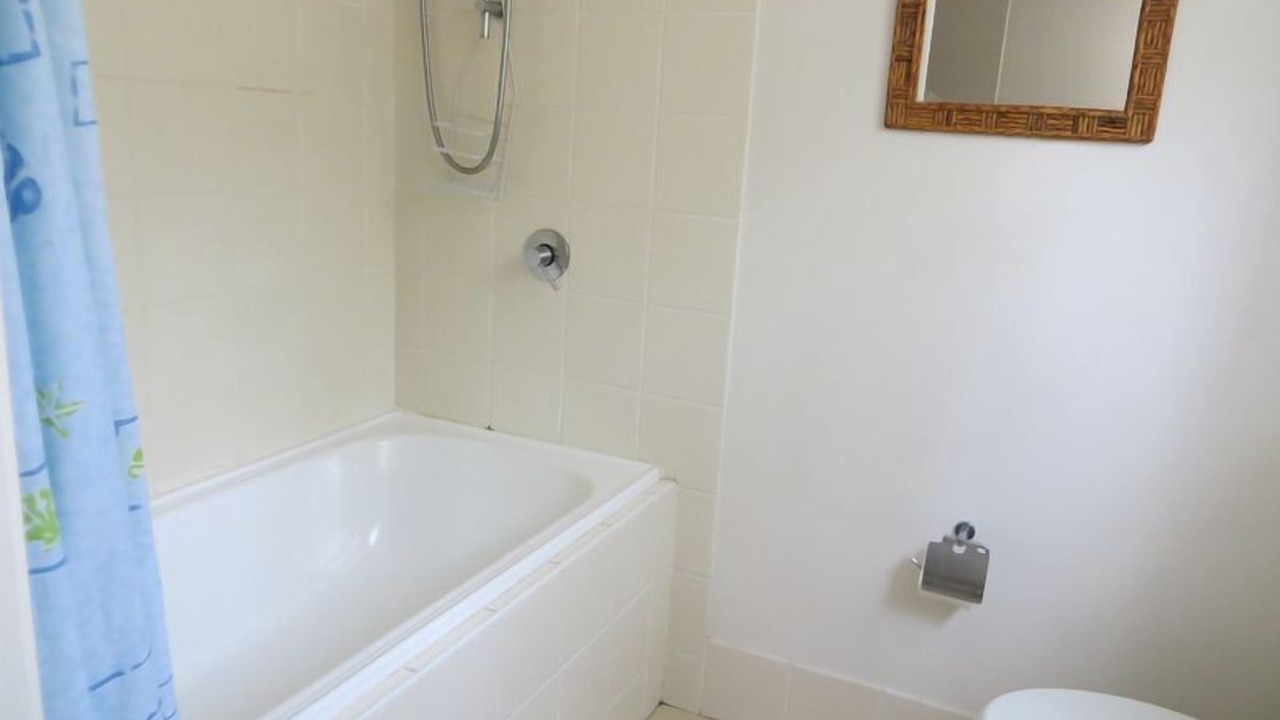 Photo of Bathroom in Orchid Beach