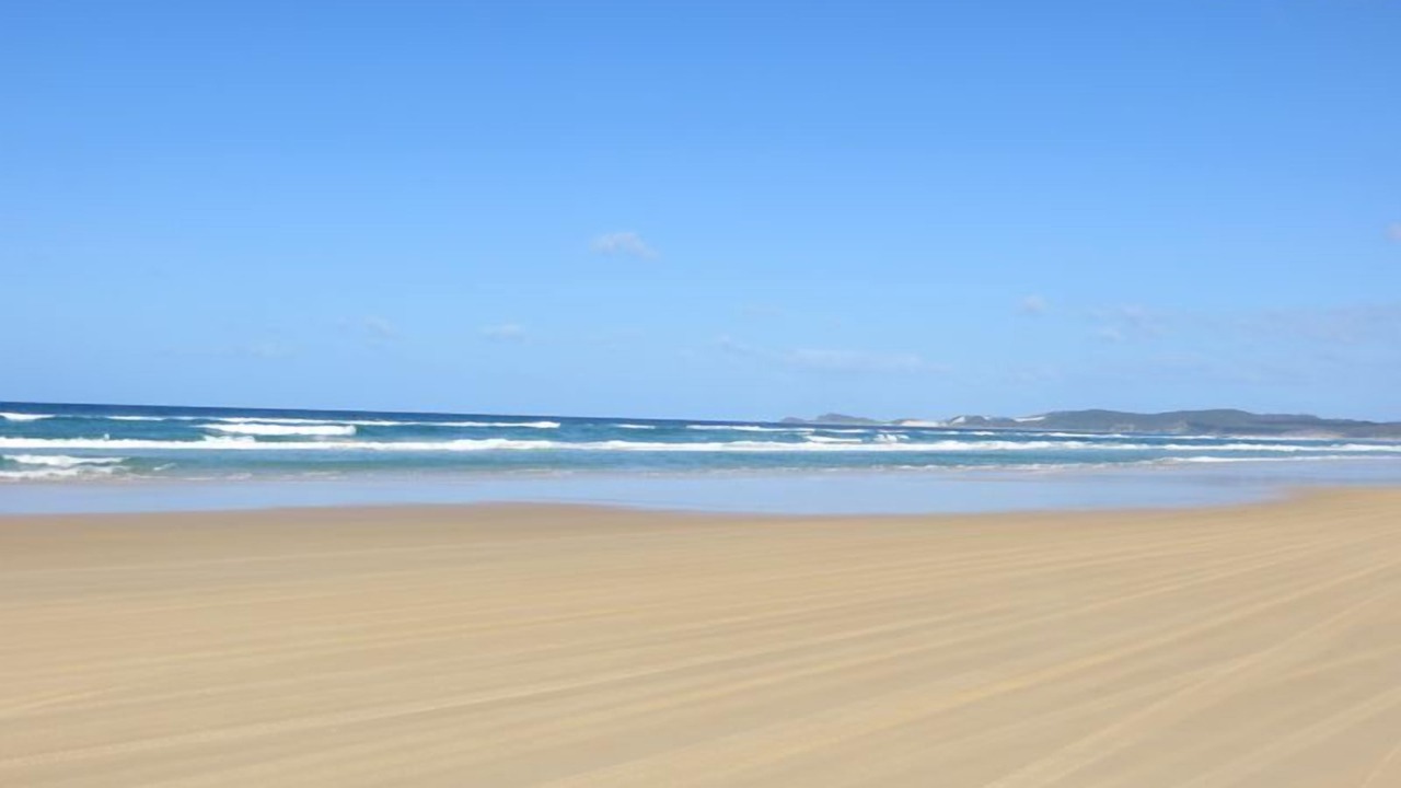 Photo of Others in Orchid Beach