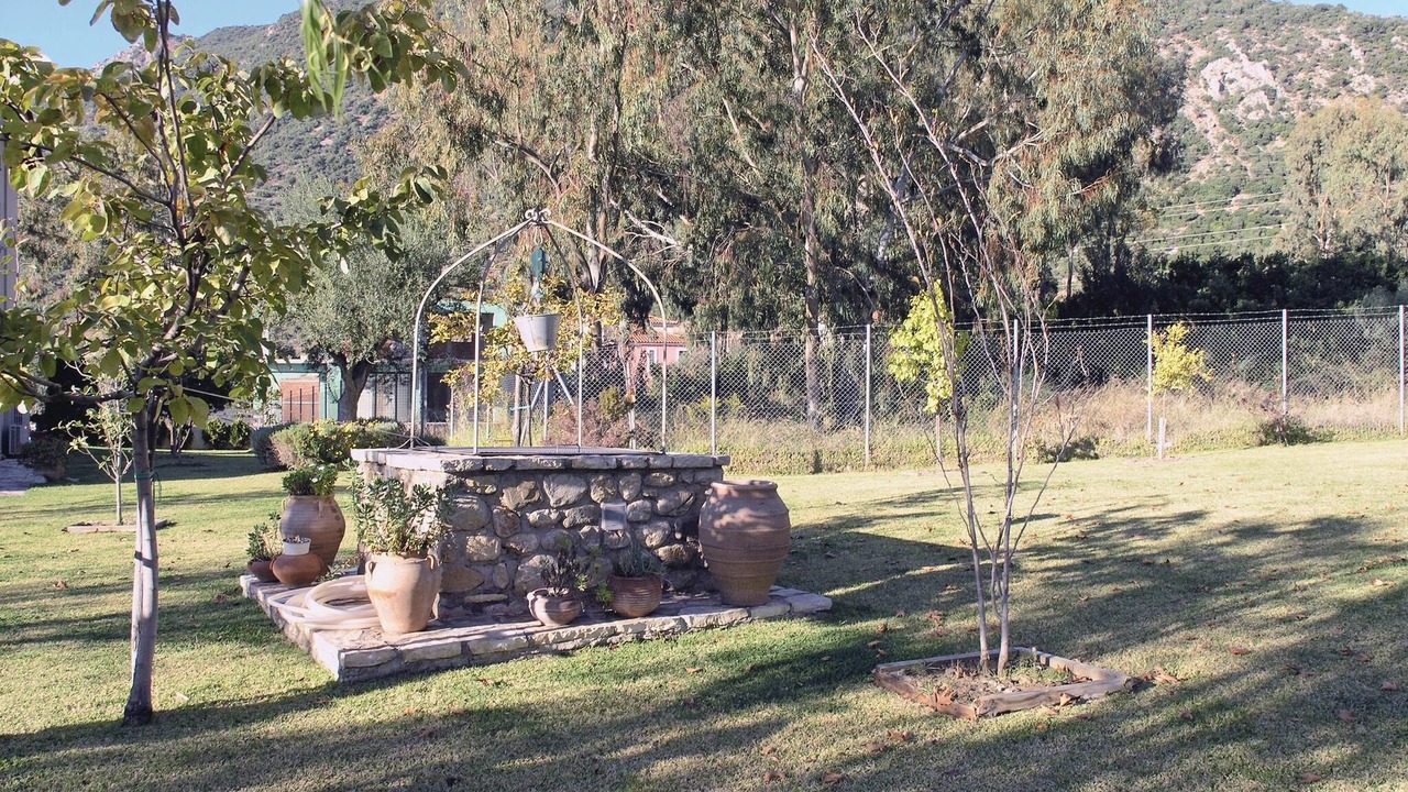 Photo of Others in Skaloma