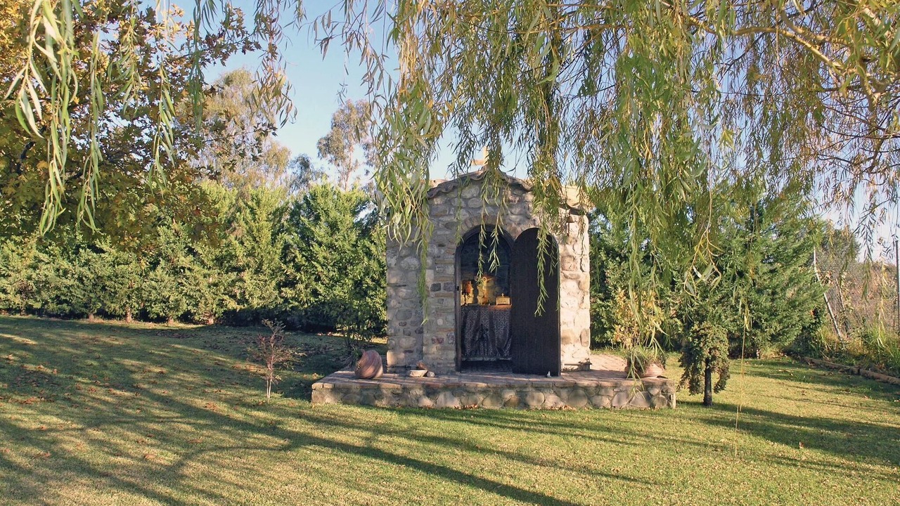 Photo of Others in Skaloma