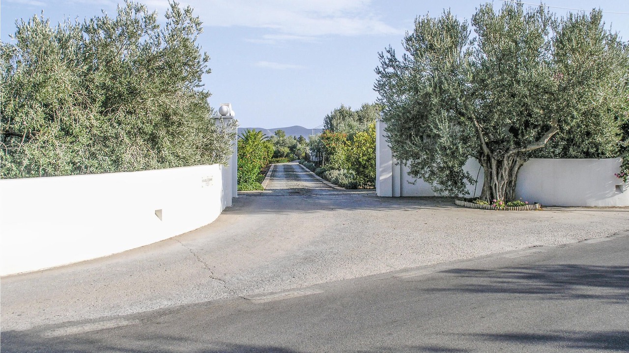 Photo of Others in Ermionida