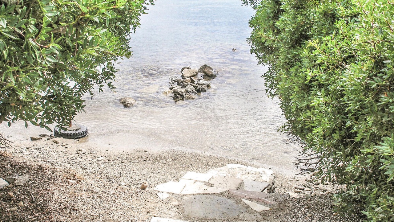 Photo of Others in Ermionida