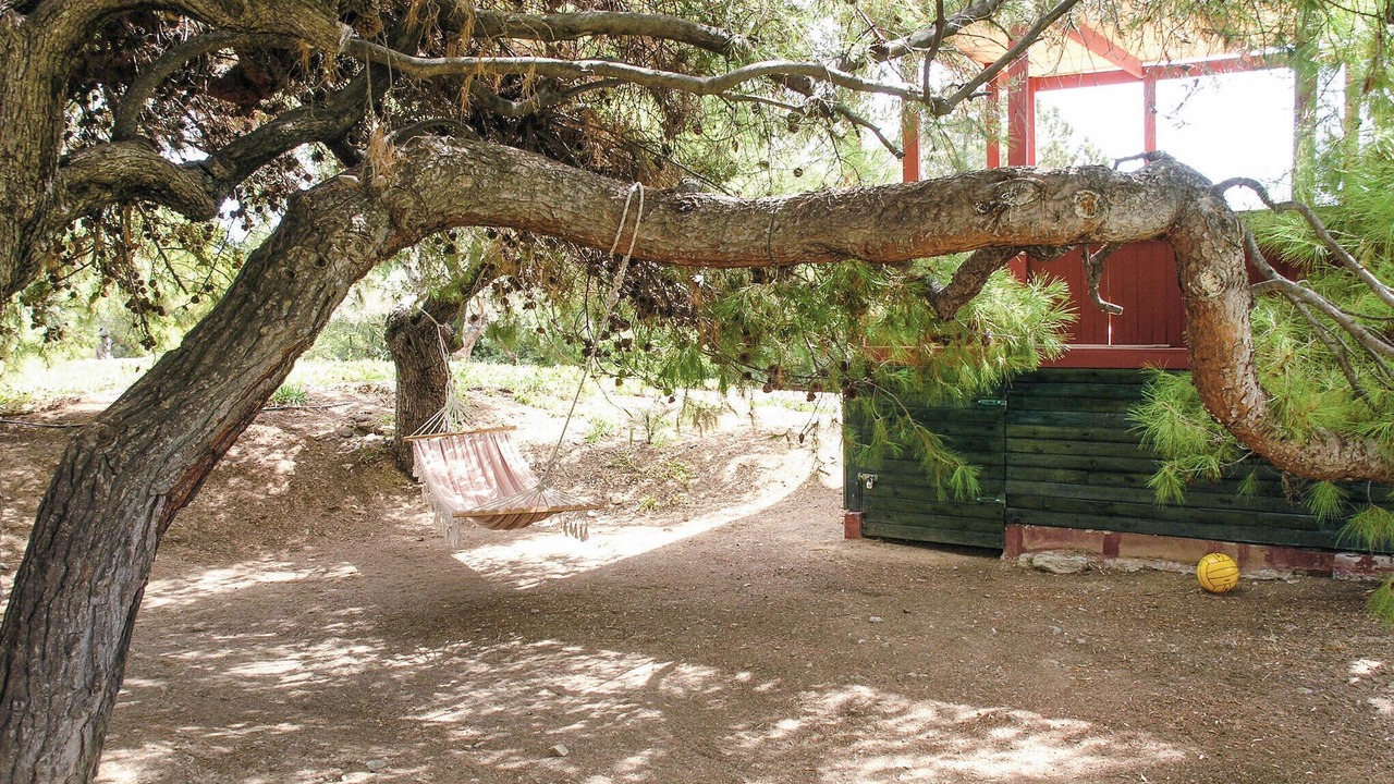 Photo of Others in Ermionida