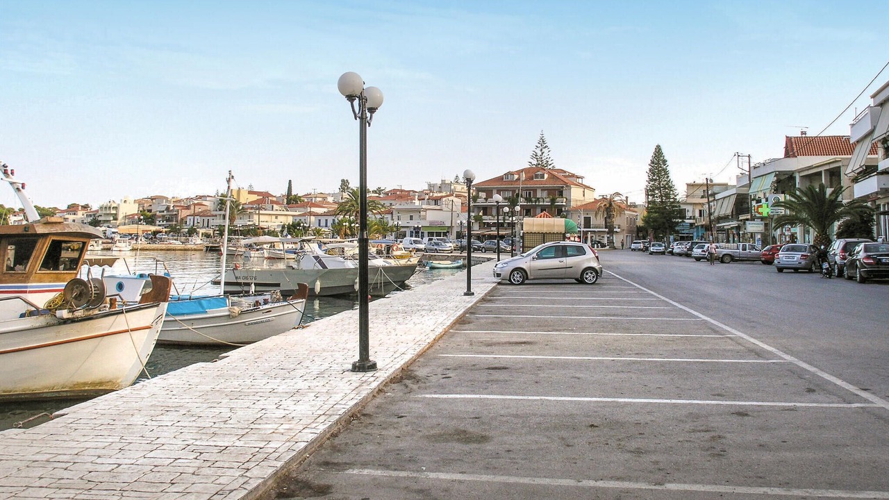 Photo of Others in Ermionida