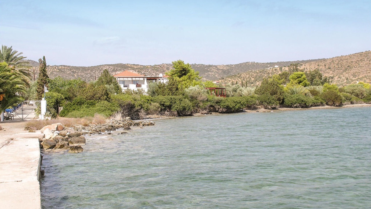 Photo of Others in Ermionida