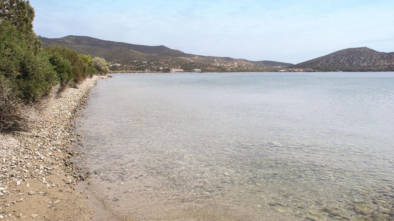 Photo of Others in Ermionida