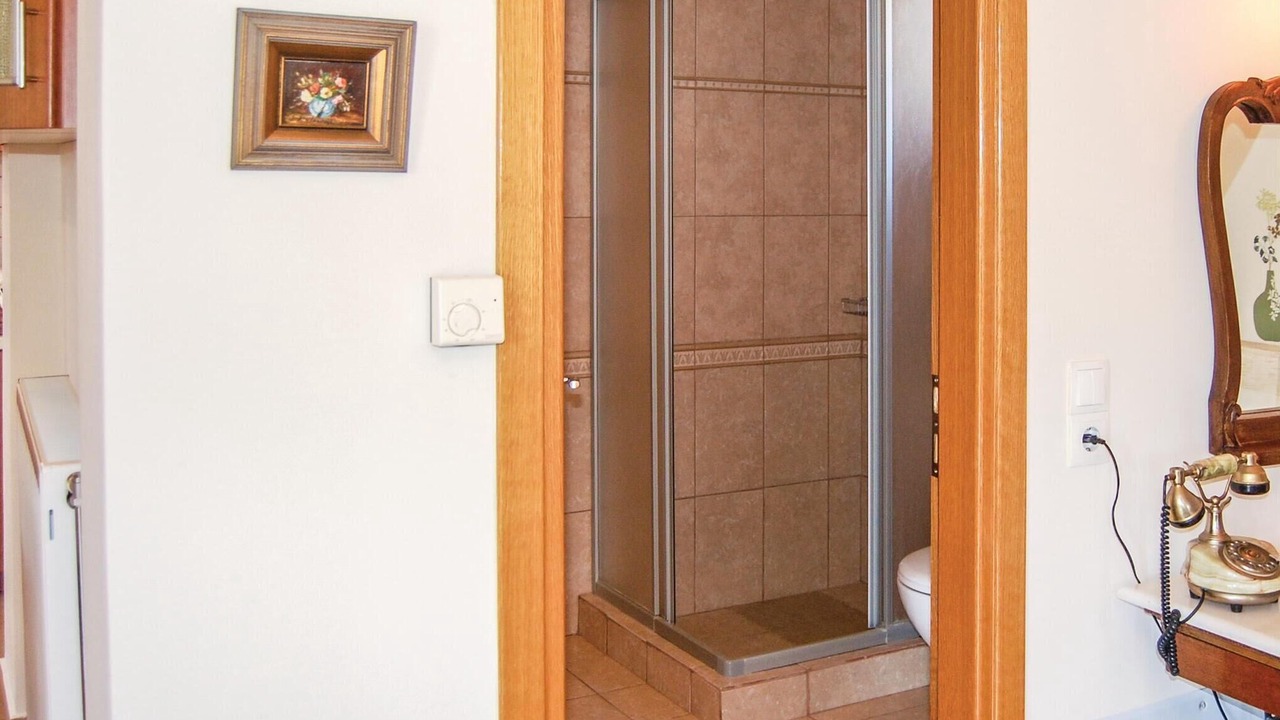 Photo of Bathroom in Livanatai