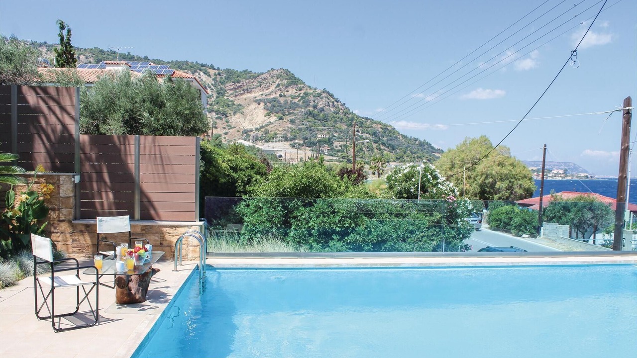 Photo of Outdoor in Egira