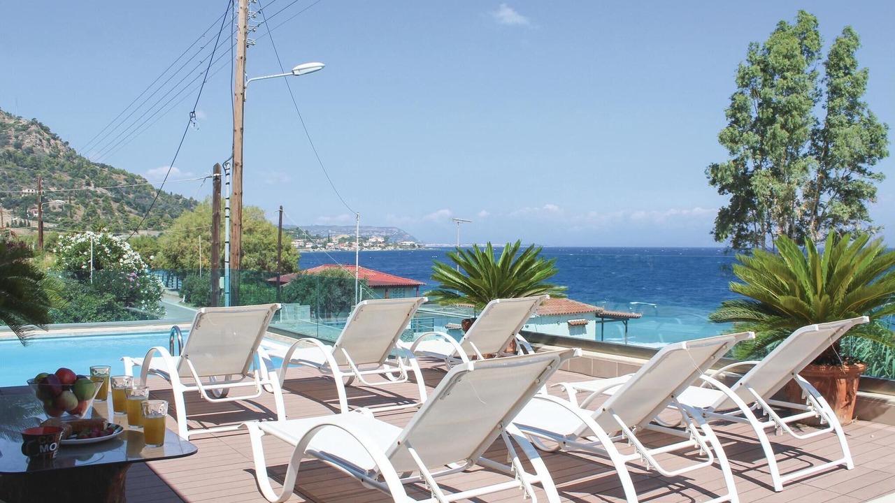Photo of Outdoor in Egira