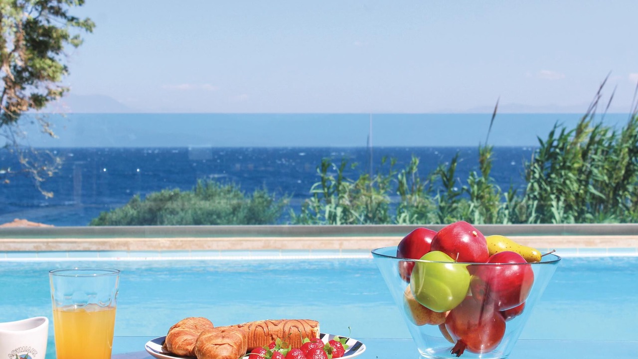 Photo of Outdoor in Egira