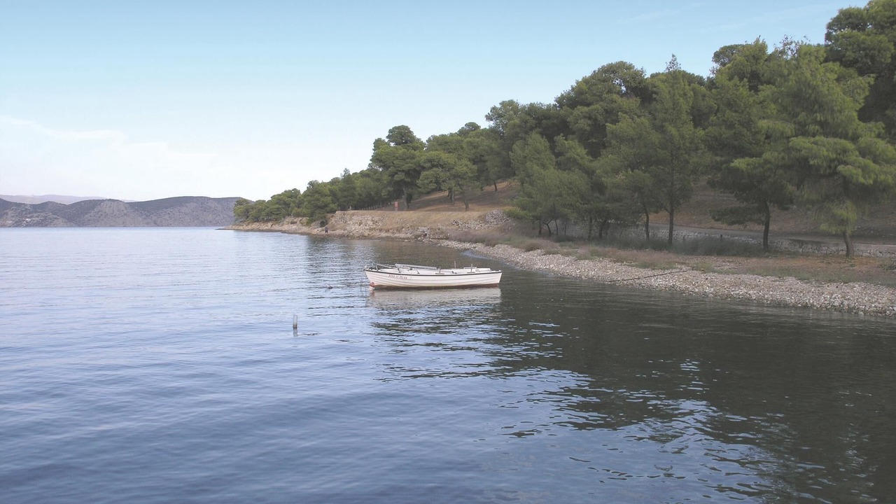 Photo of Others in Ermionida