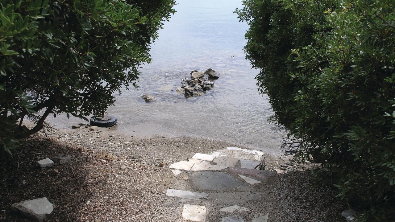 Photo of Others in Ermionida