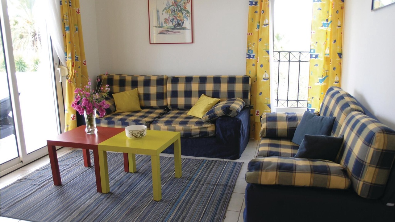 Photo of Bedroom in Ermionida