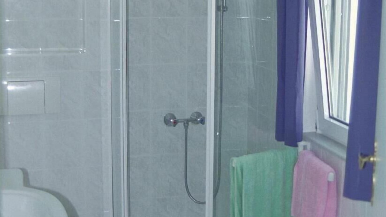 Photo of Bathroom in Ermionida