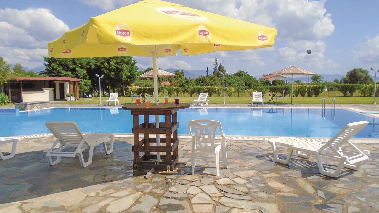 Photo of Outdoor in Molos-Agios Konstantinos
