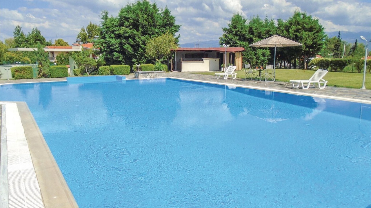 Photo of Outdoor in Molos-Agios Konstantinos