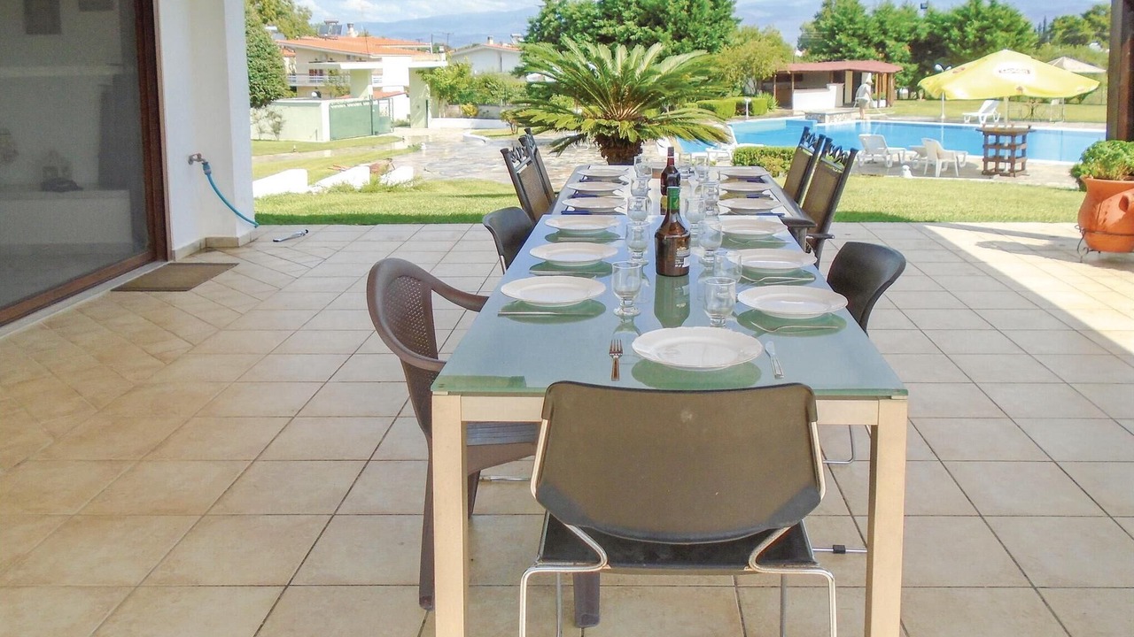 Photo of Others in Molos-Agios Konstantinos