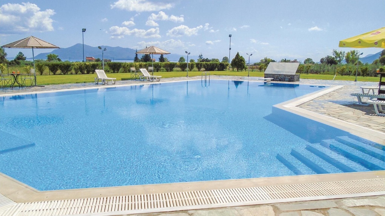 Photo of Outdoor in Molos-Agios Konstantinos