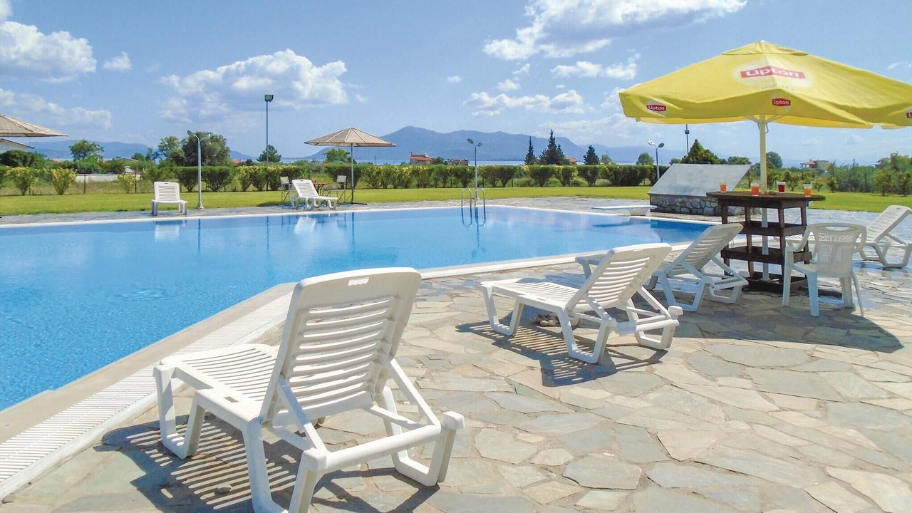 Photo of Outdoor in Molos-Agios Konstantinos