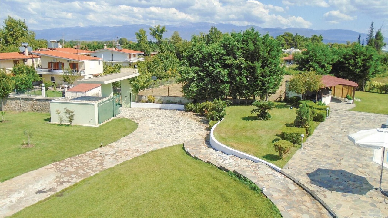 Photo of Others in Molos-Agios Konstantinos