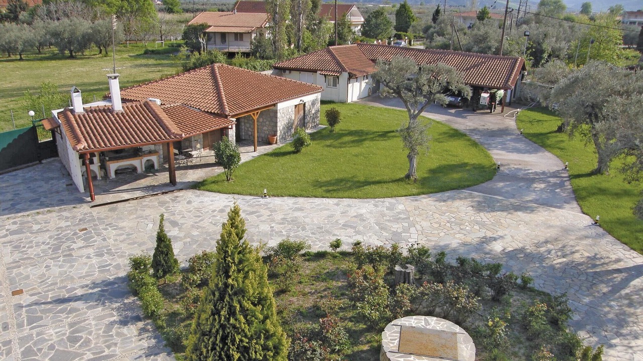 Photo of Others in Molos-Agios Konstantinos