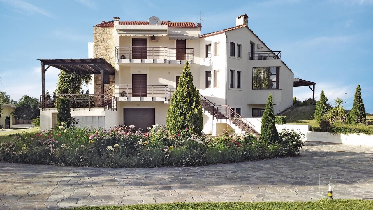 Photo of Others in Molos-Agios Konstantinos