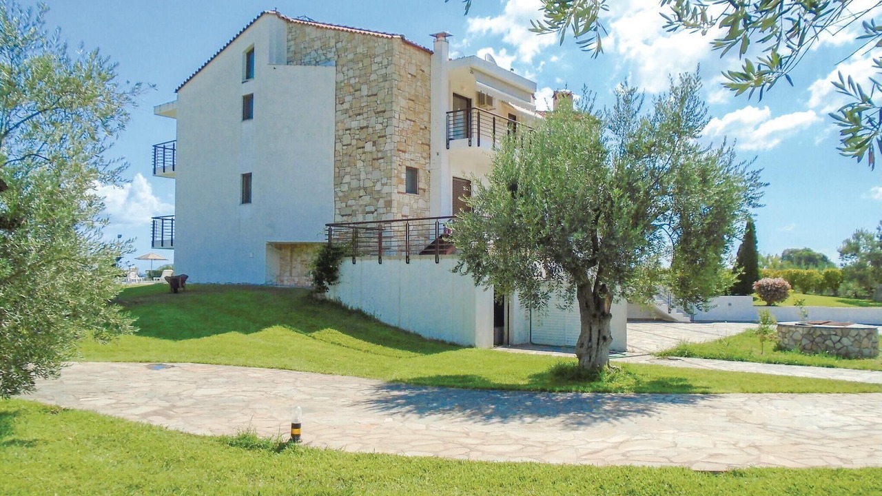 Photo of Others in Molos-Agios Konstantinos