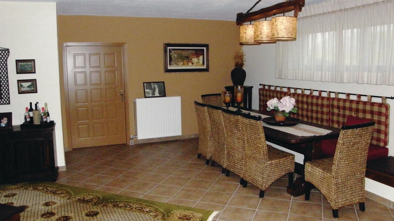 Photo of Bedroom in Molos-Agios Konstantinos