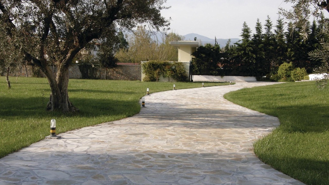 Photo of Others in Molos-Agios Konstantinos