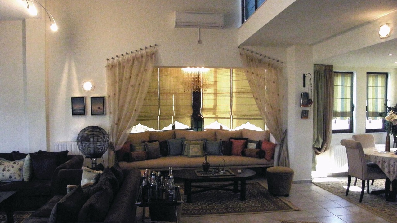 Photo of Bedroom in Molos-Agios Konstantinos