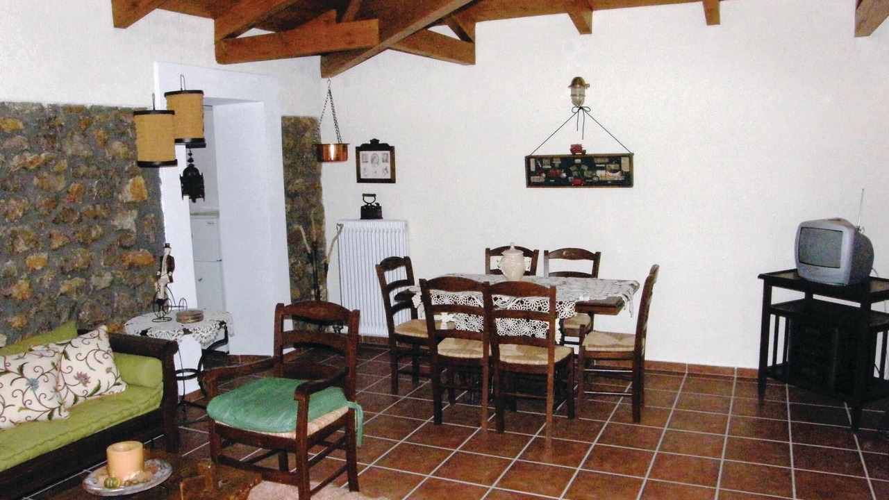 Photo of Bedroom in Molos-Agios Konstantinos