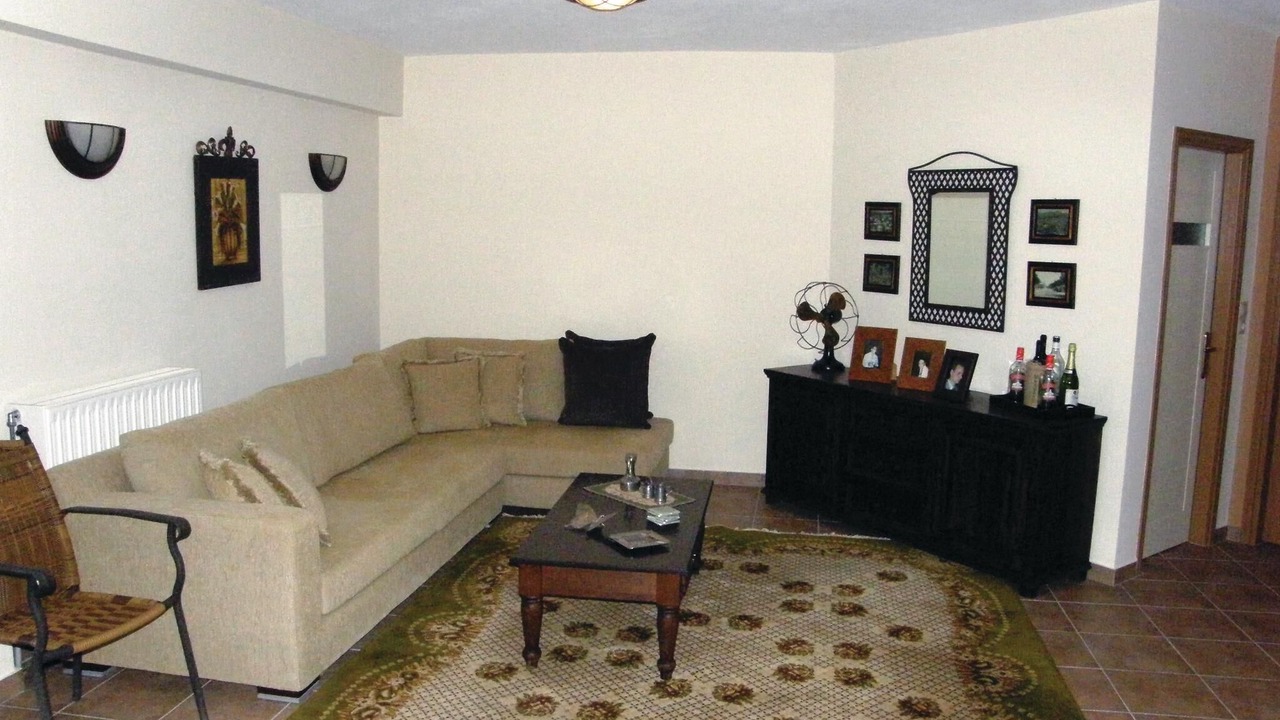 Photo of Bedroom in Molos-Agios Konstantinos
