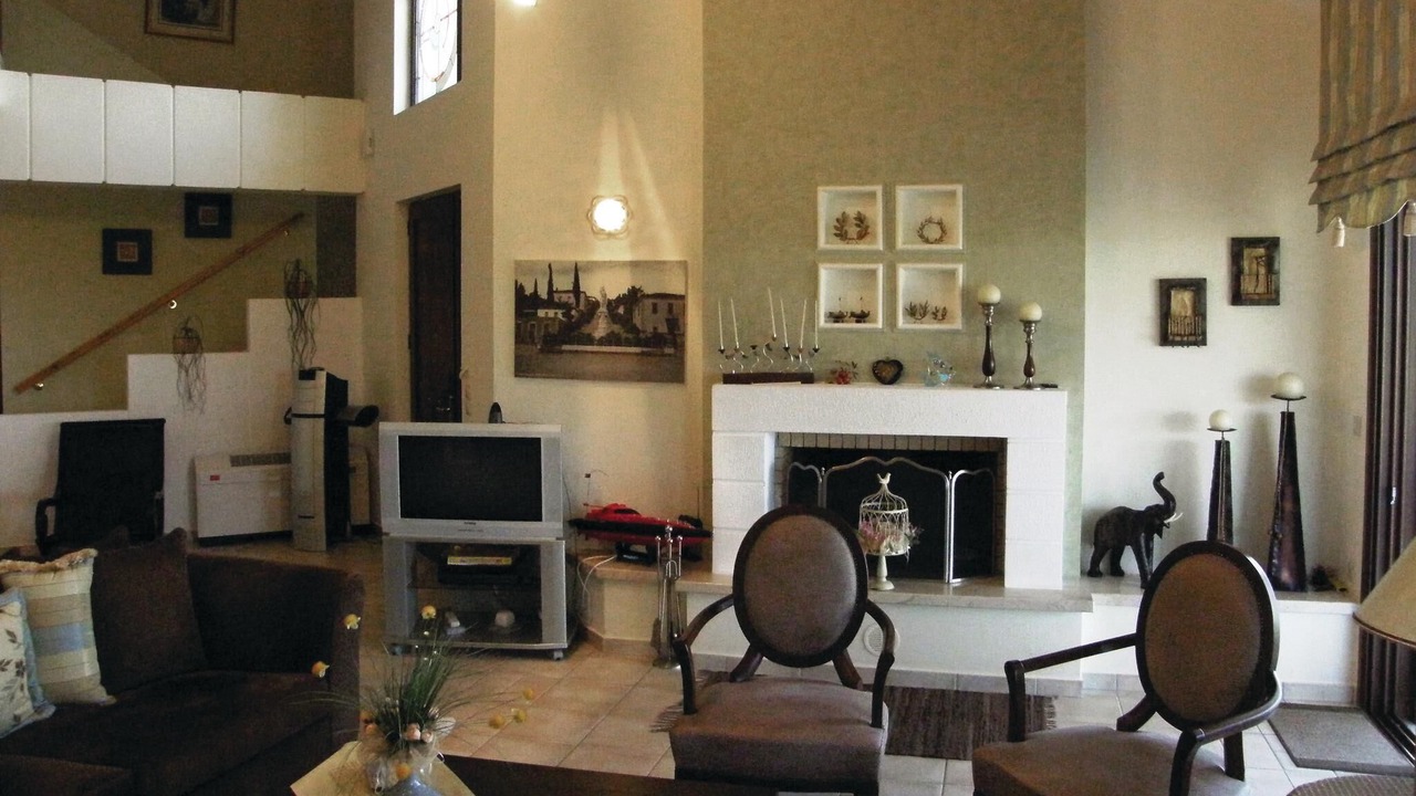 Photo of Bedroom in Molos-Agios Konstantinos