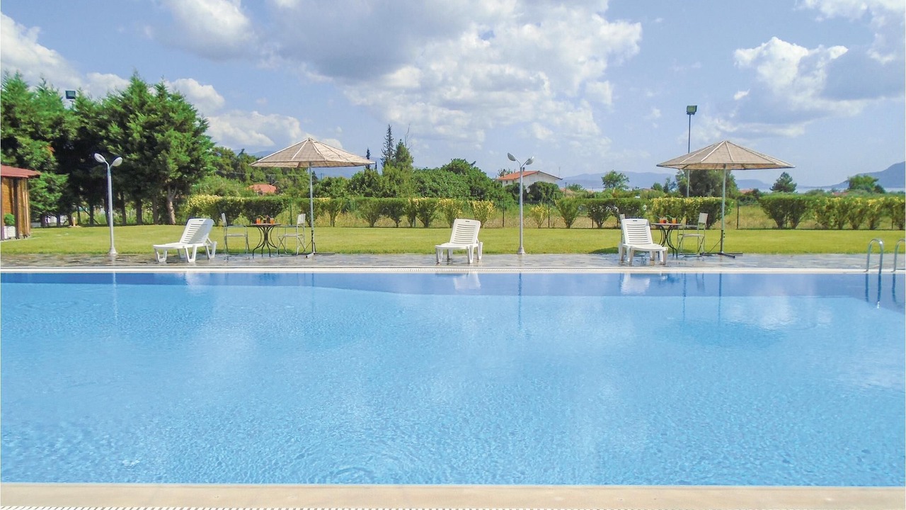 Photo of Outdoor in Molos-Agios Konstantinos