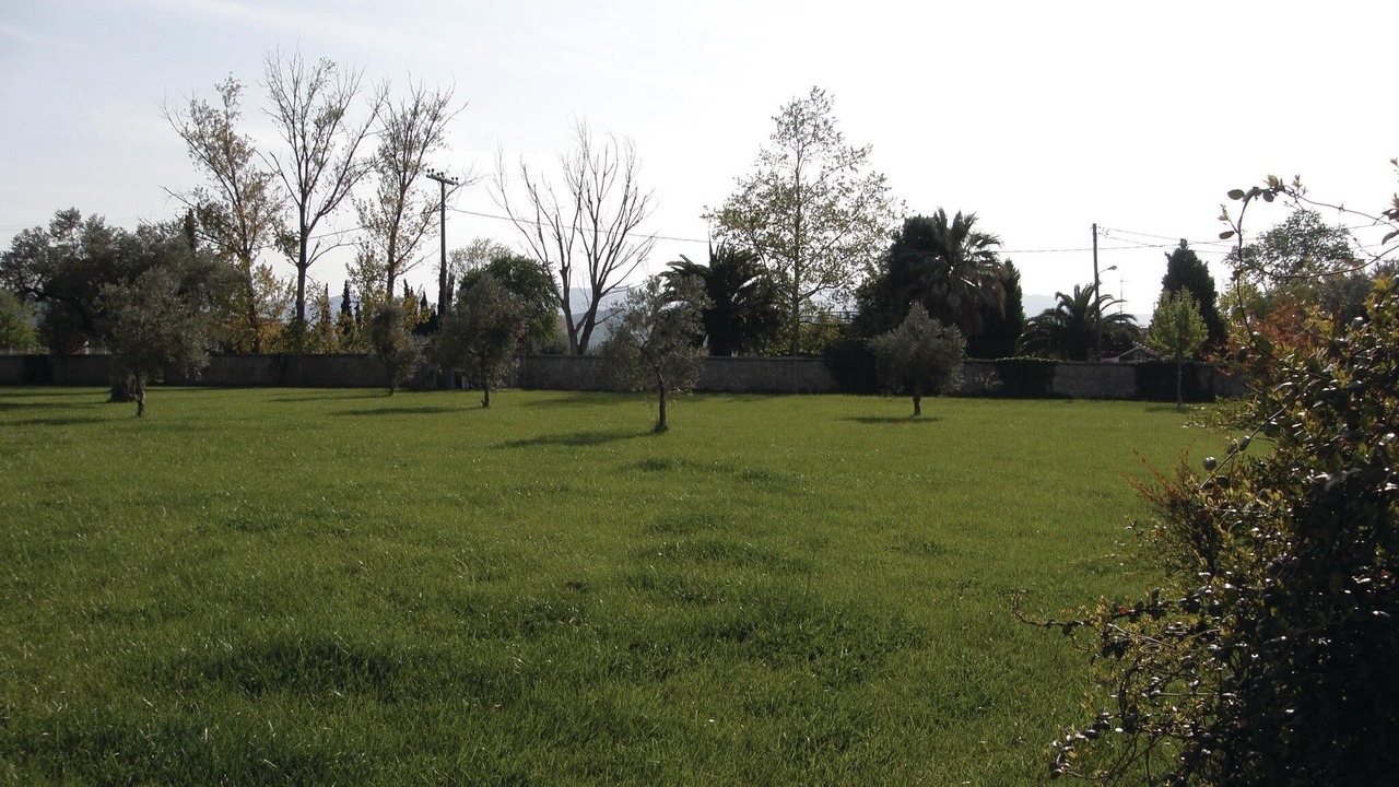 Photo of Others in Molos-Agios Konstantinos