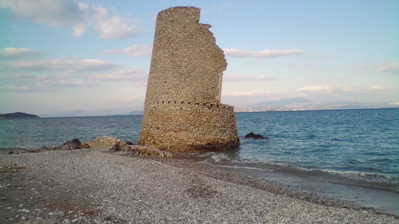 Photo of Others in Paralia