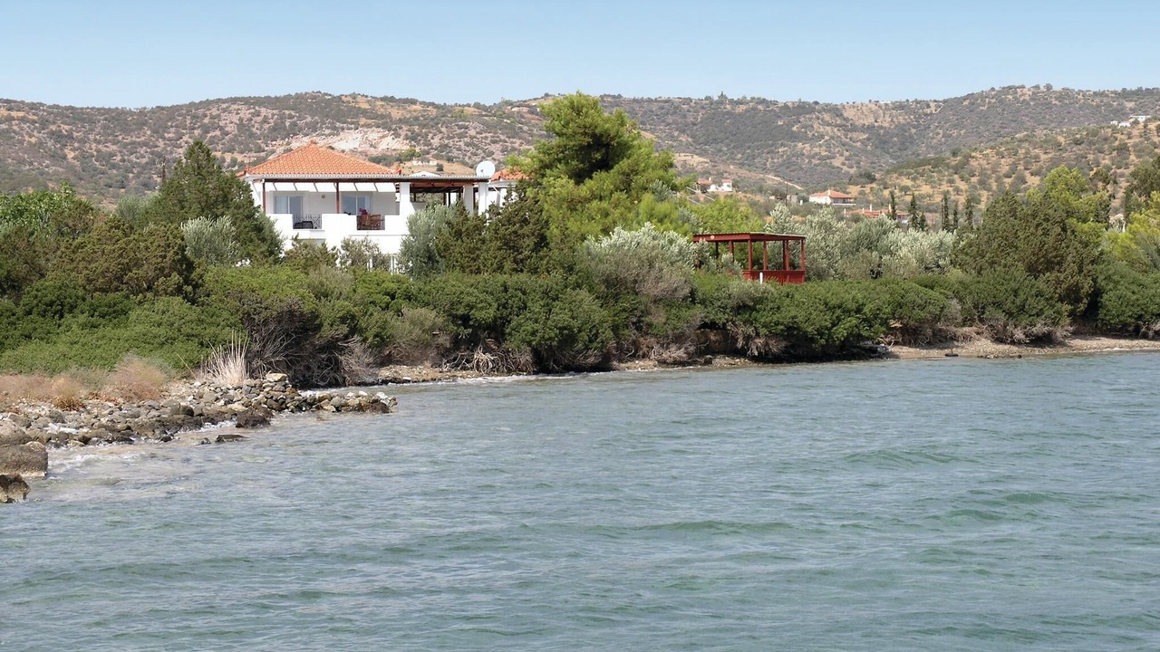 Photo of Others in Ermionida