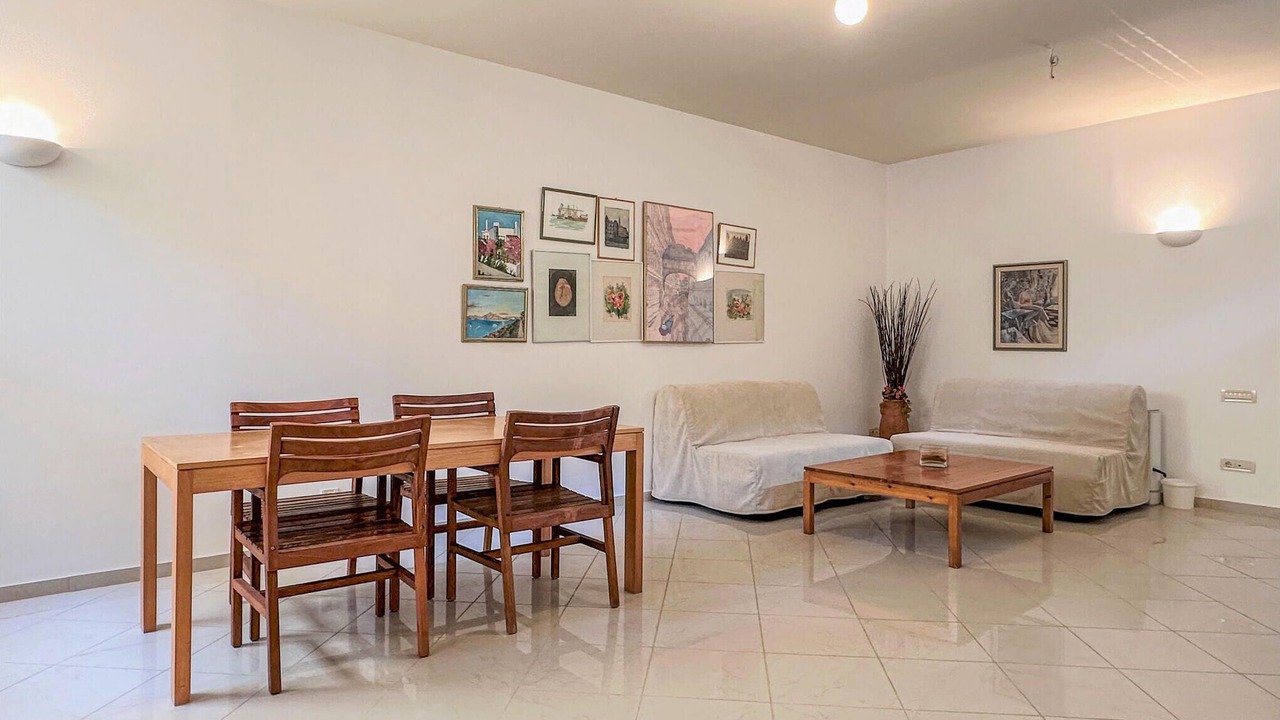 Photo of Bedroom in Kontos