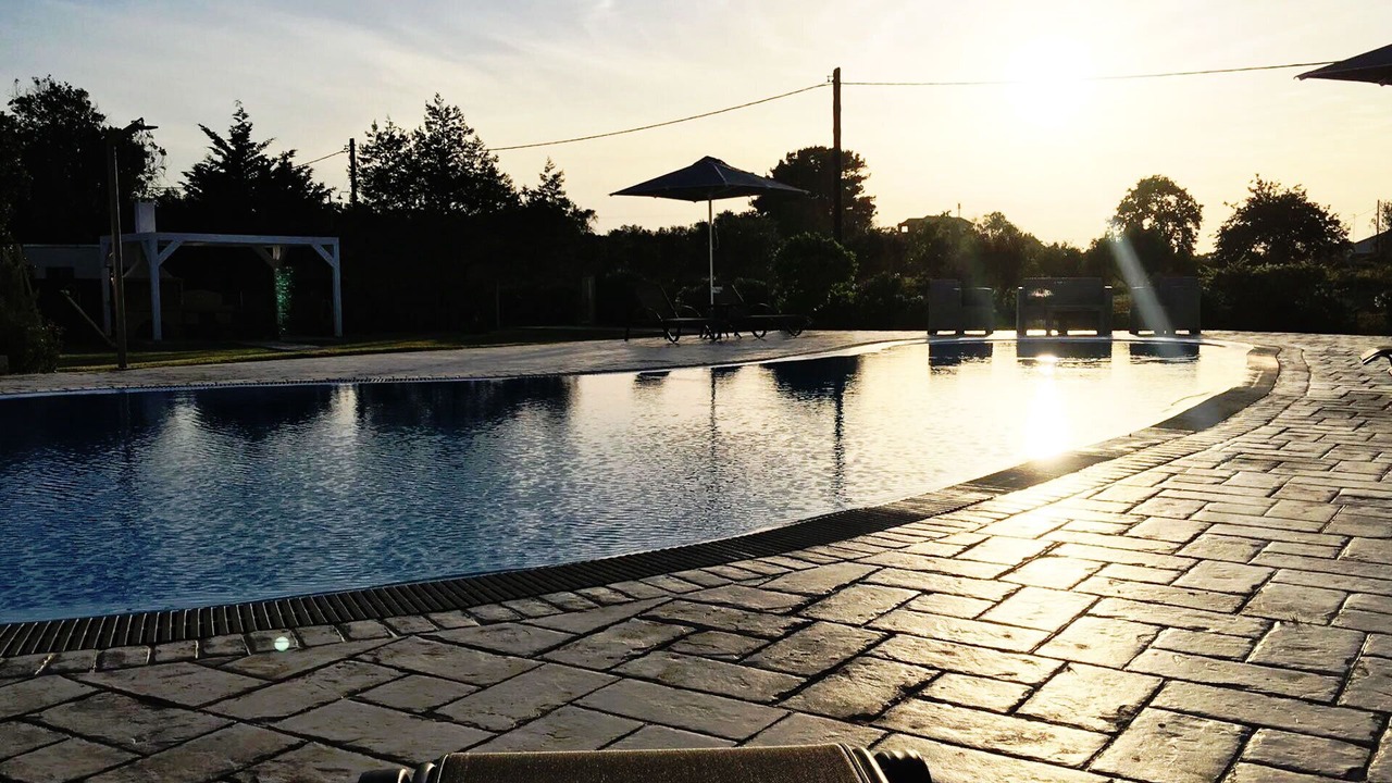 Photo of Outdoor in Dafnata