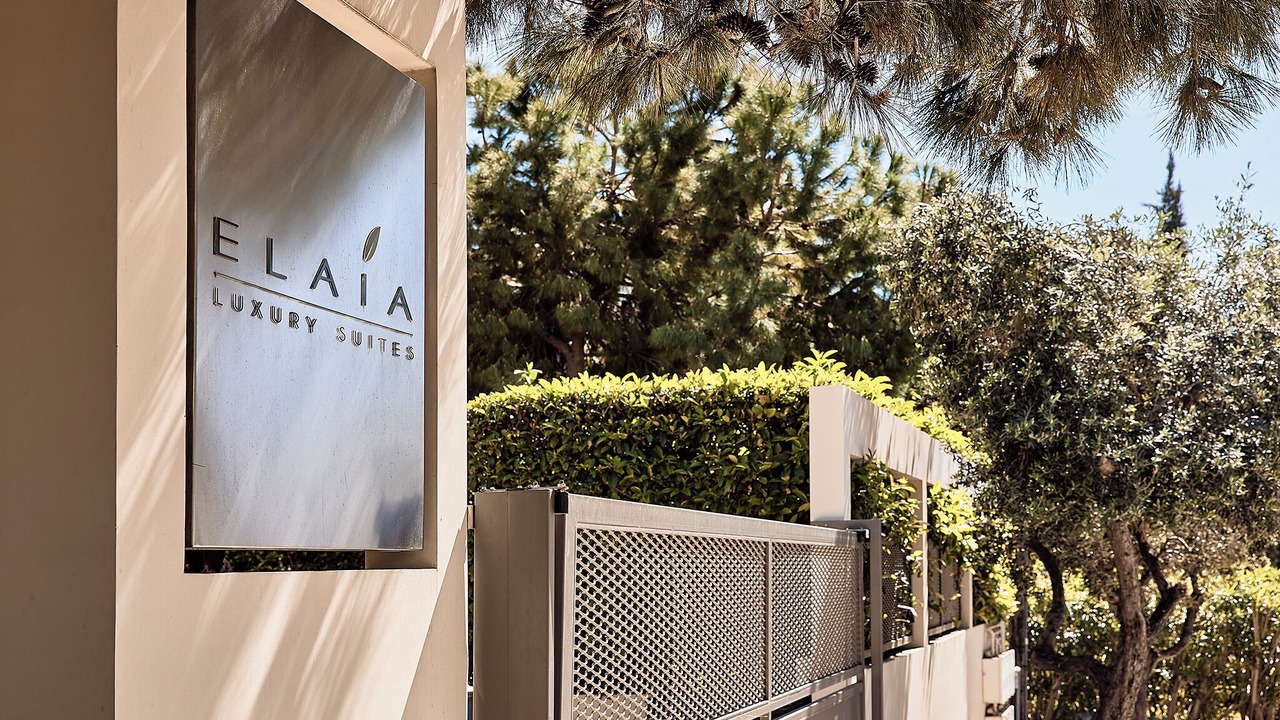 Photo of Outdoor in Glyfada