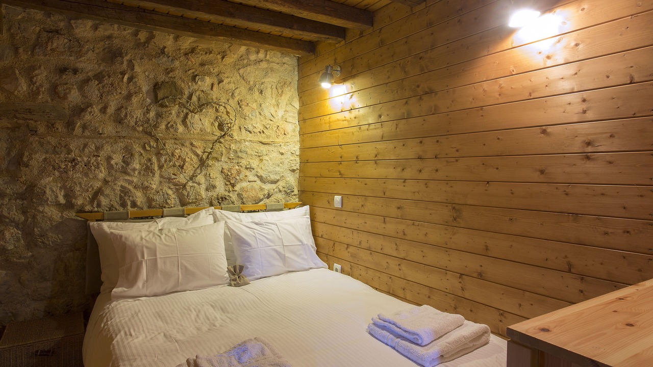 Photo of Others in Arachova