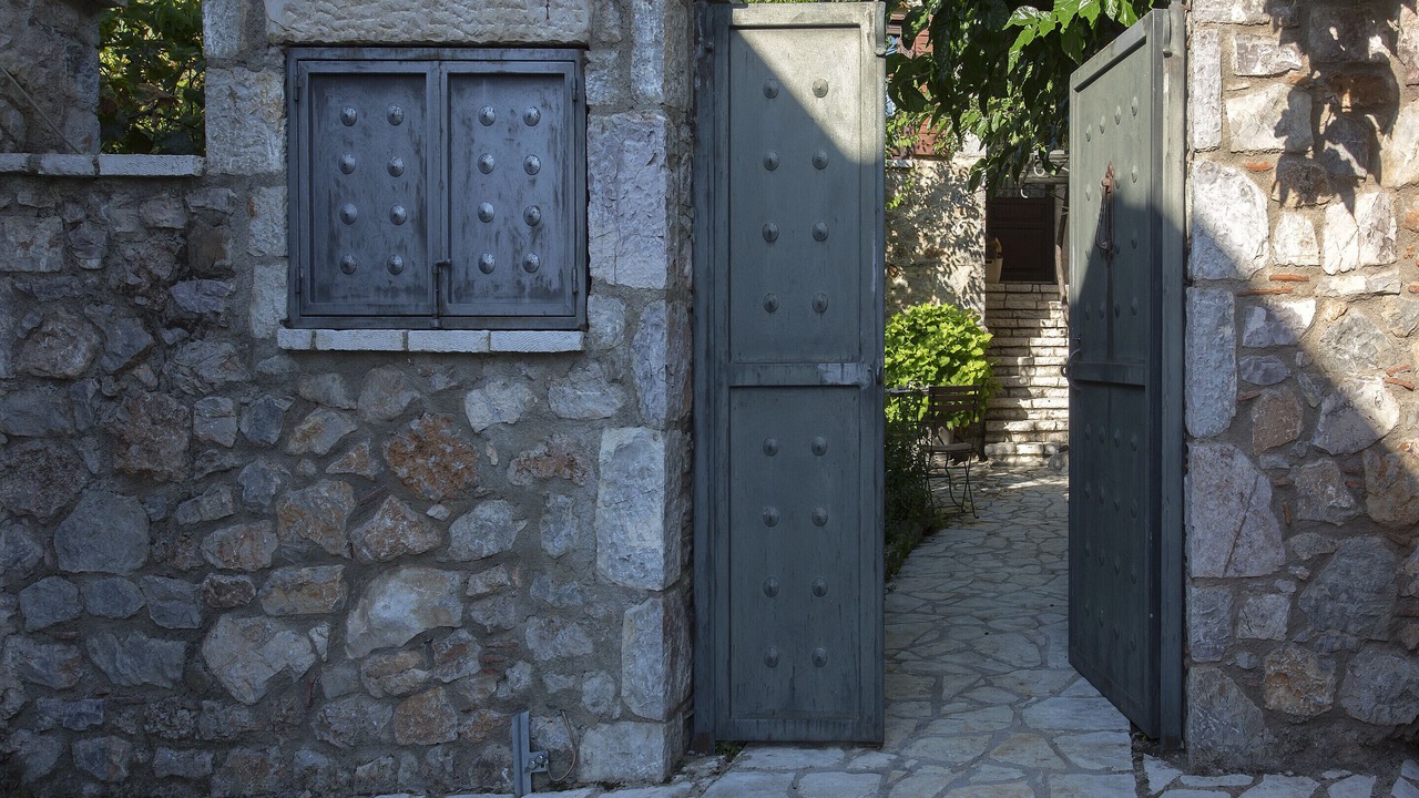 Photo of Others in Arachova