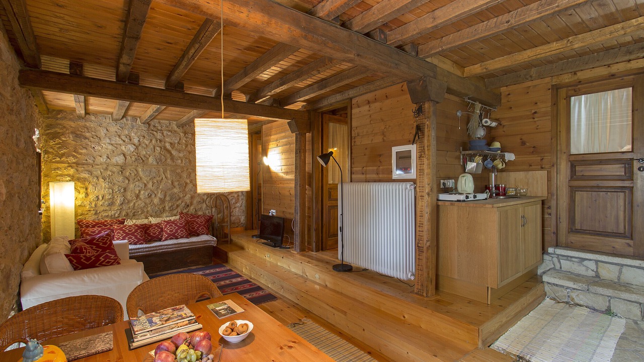 Photo of Others in Arachova