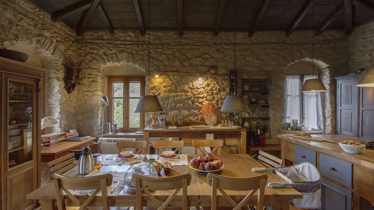 Photo of Others in Arachova