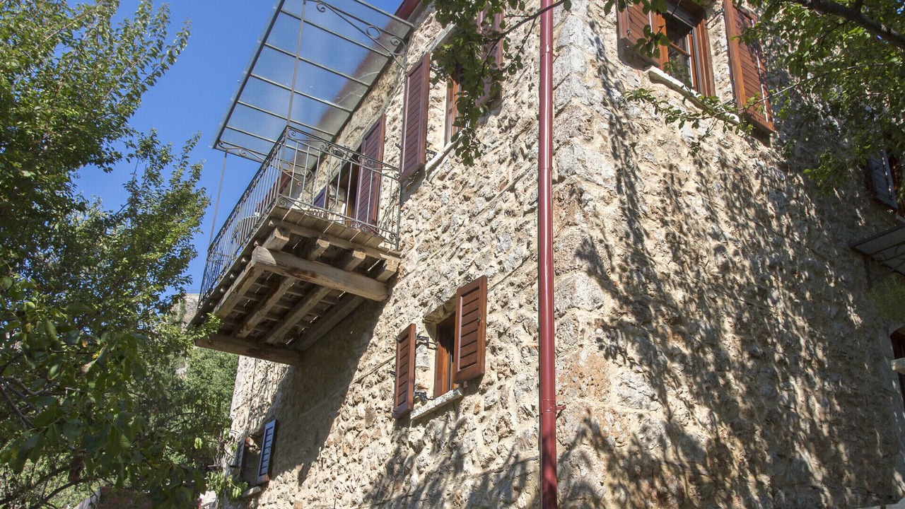Photo of Others in Arachova