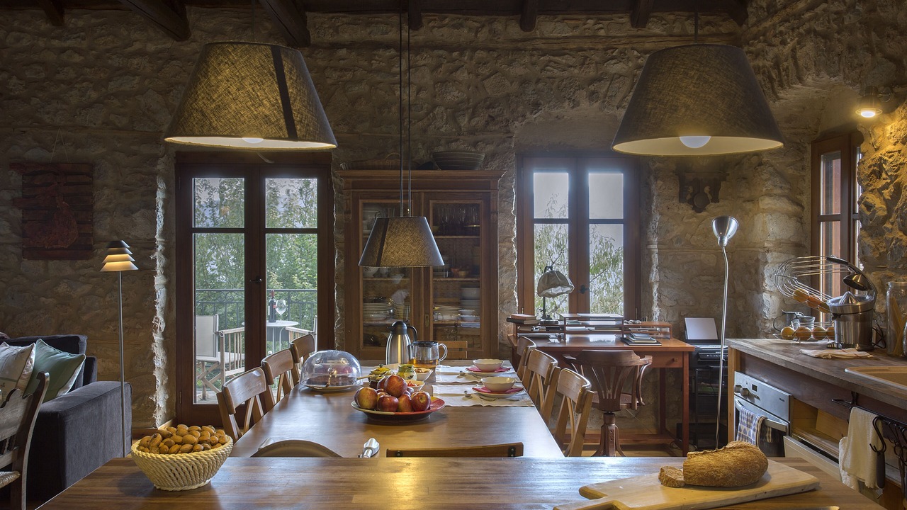 Photo of Others in Arachova