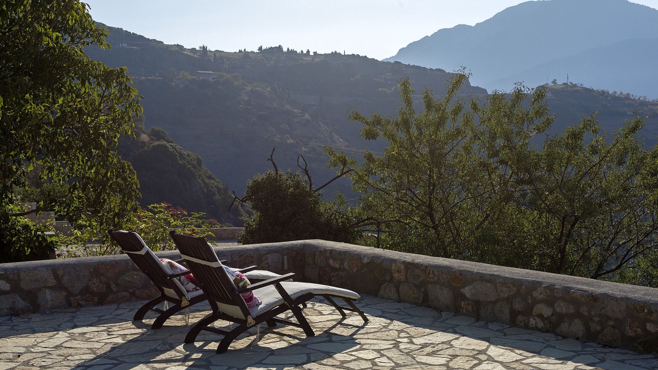 Photo of Others in Arachova